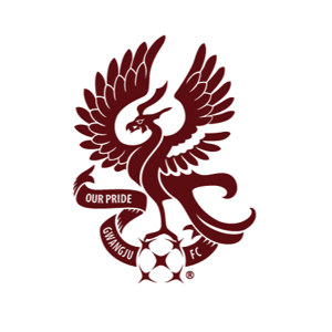光州FC