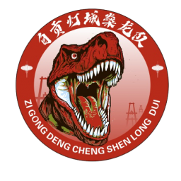 自贡队